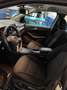 Mercedes-Benz B 180 cdi Premium auto - thumbnail 12