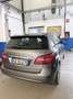 Mercedes-Benz B 180 cdi Premium auto - thumbnail 9