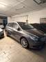 Mercedes-Benz B 180 cdi Premium auto - thumbnail 14