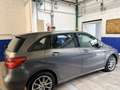Mercedes-Benz B 180 cdi Premium auto - thumbnail 6