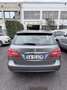 Mercedes-Benz B 180 cdi Premium auto - thumbnail 15