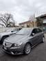 Mercedes-Benz B 180 cdi Premium auto - thumbnail 16