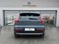 Volvo XC40 1.5 t3 Inscription 163cv auto Con CARPLAY Grigio - thumbnail 6