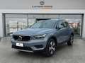Volvo XC40 1.5 t3 Inscription 163cv auto Con CARPLAY Grigio - thumbnail 1