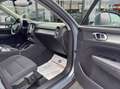 Volvo XC40 1.5 t3 Inscription 163cv auto Con CARPLAY Grigio - thumbnail 14