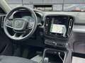 Volvo XC40 1.5 t3 Inscription 163cv auto Con CARPLAY Grigio - thumbnail 12