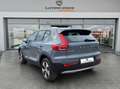 Volvo XC40 1.5 t3 Inscription 163cv auto Con CARPLAY Grigio - thumbnail 8