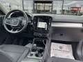 Volvo XC40 1.5 t3 Inscription 163cv auto Con CARPLAY Grigio - thumbnail 11