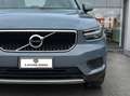 Volvo XC40 1.5 t3 Inscription 163cv auto Con CARPLAY Grigio - thumbnail 3