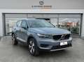 Volvo XC40 1.5 t3 Inscription 163cv auto Con CARPLAY Grigio - thumbnail 4