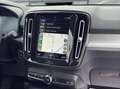 Volvo XC40 1.5 t3 Inscription 163cv auto Con CARPLAY Grigio - thumbnail 15