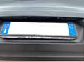Volvo XC40 1.5 t3 Inscription 163cv auto Con CARPLAY Grigio - thumbnail 7