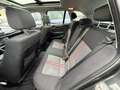 BMW X1 xDrive20d Sport Line   PANO   Bi-Xenon Gri - thumbnail 11