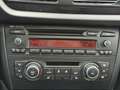 BMW X1 xDrive20d Sport Line   PANO   Bi-Xenon Gri - thumbnail 18