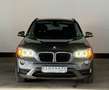 BMW X1 xDrive20d Sport Line   PANO   Bi-Xenon Gri - thumbnail 6