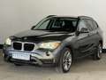 BMW X1 xDrive20d Sport Line   PANO   Bi-Xenon Gri - thumbnail 2