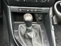 BMW X1 xDrive20d Sport Line   PANO   Bi-Xenon Gri - thumbnail 21