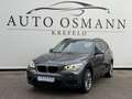 BMW X1 xDrive20d Sport Line   PANO   Bi-Xenon Gri - thumbnail 1