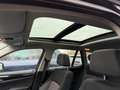 BMW X1 xDrive20d Sport Line   PANO   Bi-Xenon Gri - thumbnail 17
