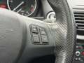BMW X1 xDrive20d Sport Line   PANO   Bi-Xenon Gri - thumbnail 19
