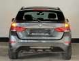 BMW X1 xDrive20d Sport Line   PANO   Bi-Xenon Gri - thumbnail 9
