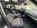 BMW X1 xDrive20d Sport Line   PANO   Bi-Xenon Gri - thumbnail 14