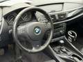 BMW X1 xDrive20d Sport Line   PANO   Bi-Xenon Gri - thumbnail 22