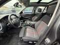 BMW X1 xDrive20d Sport Line   PANO   Bi-Xenon Gri - thumbnail 10