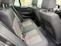 BMW X1 xDrive20d Sport Line   PANO   Bi-Xenon Gri - thumbnail 13