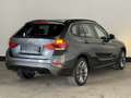 BMW X1 xDrive20d Sport Line   PANO   Bi-Xenon Gri - thumbnail 7