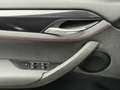 BMW X1 xDrive20d Sport Line   PANO   Bi-Xenon Gri - thumbnail 16