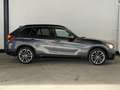 BMW X1 xDrive20d Sport Line   PANO   Bi-Xenon Gri - thumbnail 5