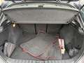 BMW X1 xDrive20d Sport Line   PANO   Bi-Xenon Gri - thumbnail 12
