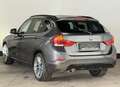 BMW X1 xDrive20d Sport Line   PANO   Bi-Xenon Gri - thumbnail 8