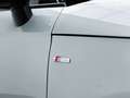 Audi A1 Sportback 1.6TDI Attraction S-Tronic Argent - thumbnail 14