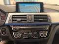 BMW 318 d xDrive Blau - thumbnail 5