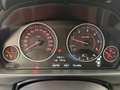 BMW 318 d xDrive Blau - thumbnail 4