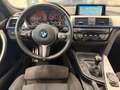 BMW 318 d xDrive Blau - thumbnail 7