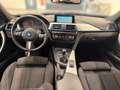 BMW 318 d xDrive Blau - thumbnail 8