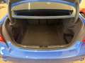 BMW 318 d xDrive Blau - thumbnail 10