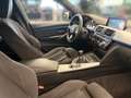 BMW 318 d xDrive Blau - thumbnail 11