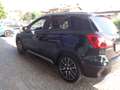 Suzuki SX4 S-Cross S-Cross 1.6 ddis  4wd x OPERATORI DEL SETTORE Nero - thumbnail 3