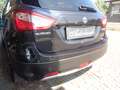 Suzuki SX4 S-Cross S-Cross 1.6 ddis  4wd x OPERATORI DEL SETTORE Nero - thumbnail 4
