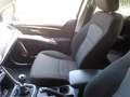 Suzuki SX4 S-Cross S-Cross 1.6 ddis  4wd x OPERATORI DEL SETTORE Nero - thumbnail 9