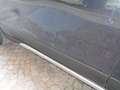 Suzuki SX4 S-Cross S-Cross 1.6 ddis  4wd x OPERATORI DEL SETTORE Nero - thumbnail 6