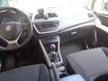 Suzuki SX4 S-Cross S-Cross 1.6 ddis  4wd x OPERATORI DEL SETTORE Nero - thumbnail 13