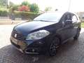 Suzuki SX4 S-Cross S-Cross 1.6 ddis  4wd x OPERATORI DEL SETTORE Nero - thumbnail 2