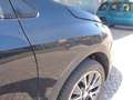 Suzuki SX4 S-Cross S-Cross 1.6 ddis  4wd x OPERATORI DEL SETTORE Nero - thumbnail 8