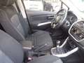 Suzuki SX4 S-Cross S-Cross 1.6 ddis  4wd x OPERATORI DEL SETTORE Nero - thumbnail 14