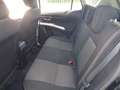 Suzuki SX4 S-Cross S-Cross 1.6 ddis  4wd x OPERATORI DEL SETTORE Nero - thumbnail 12